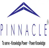 Pinnacle Engineering Solutions (India) Private Limited