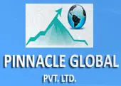 Pinnacle Global Private Limited