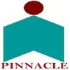 Pinnacle Human Resource Private Limited
