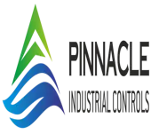 Pinnacle Industrial Controls Private Limited