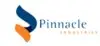 Pinnacle Industries Limited