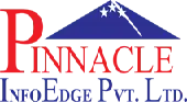 Pinnacle Info Edge Private Limited