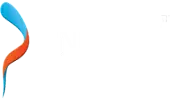 Pinnacle Infraheights Private Limited