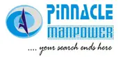 Pinnacle Manpower Services Private Limited