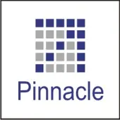 Pinnacle Mobile Services Private Limited