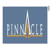 Pinnacle People Solutions Private Limited