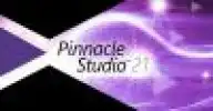 Pinnacle Systems Private Limited