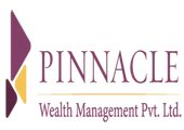 Pinnacle Wealth Insurance Marketing Private Limited