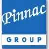 Pinnac Consulting Private Limited