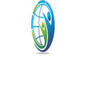 Pinnakle Healthcare Technologies Private Limited