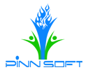 Pinnsoft Consultancy Services Private Limited