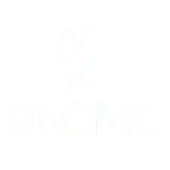 Pinomic Traders And Developers Private Limited