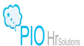 Pio Hr Solutions Private Limited