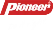 Pioneer Adhesives Private Limited