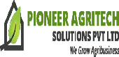 Pioneer Agritech Solutions Private Limited