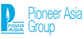 Pioneer Asia Enterprises Private Limited