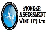 Pioneer Assessment Wing Private Limited