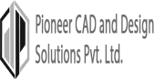 Pioneer Cad And Design Solutions Private Limited