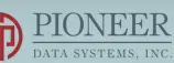 Pioneer Data Sys (India) Private Limited