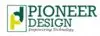 Pioneer Design And Engineering Private Limited