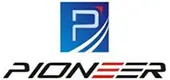 Pioneer Engineers & Projects (India) Private Limited