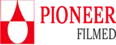 Pioneer Fil-Med Private Limited