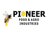 Pioneer Food & Agro Industries Private Limited