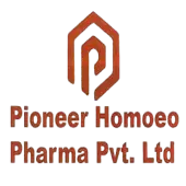 Pioneer Homoeo Pharma Private Limited