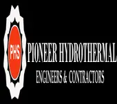 Pioneer Hydrothermal Services Private Limited