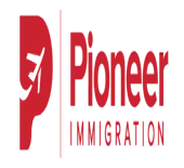Pioneer Immigration And Education Consultancy Private Ltd.