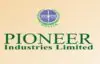 Pioneer Industries Private Limited
