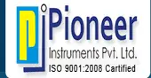 Pioneer Instruments Private Limited