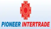 Pioneer Intertrade Private Limited
