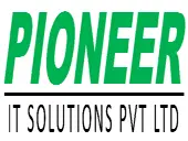 Pioneer It Solutions Private Limited