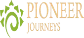 Pioneer Journeys Private Limited