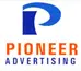 Pioneer Outdoor Media Solutions Private Limited