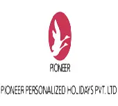 Pioneer Personalized Holidays Private Limited