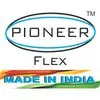 Pioneer Polyleathers Private Limited