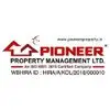 Pioneer Property Management Limited