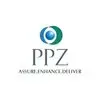 Pioneer Property Zone Services Private Limited