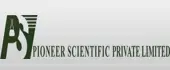 Pioneer Scientific Private Limited