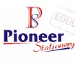 Pioneer Stationery Private Limited
