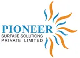 Pioneer Surface Solutions Private Limited