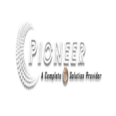 Pioneer Technologies Private Limited