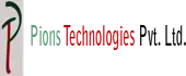 Pions Technologies Private Limited