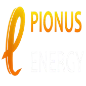 Pionus Energy Private Limited