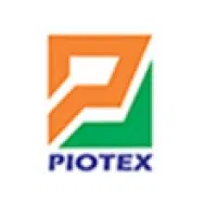 Piotex Industries Limited