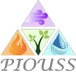 Piouss Career Planners Private Limited