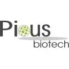 Pious Biotech Private Limited