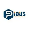 Pious It Services Private Limited